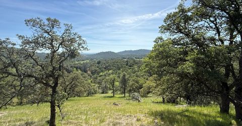 11370 Chanterelle Ln, Smartville, CA 95977 Photo
