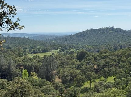 11370 Chanterelle Ln, Smartville, CA 95977 Photo