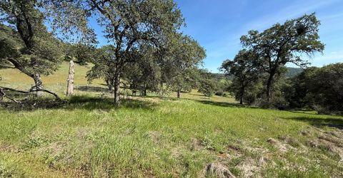 11370 Chanterelle Ln, Smartville, CA 95977 Photo