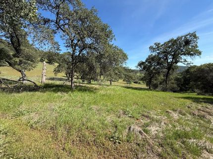 11370 Chanterelle Ln, Smartville, CA 95977 Photo