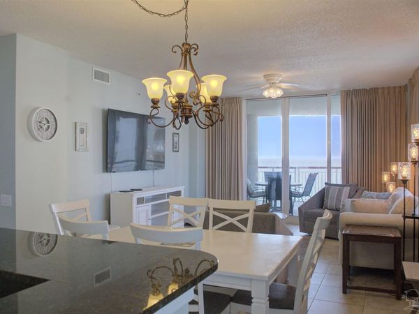 8501 Gulf Boulevard, UNIT 10F, Navarre, FL 32566