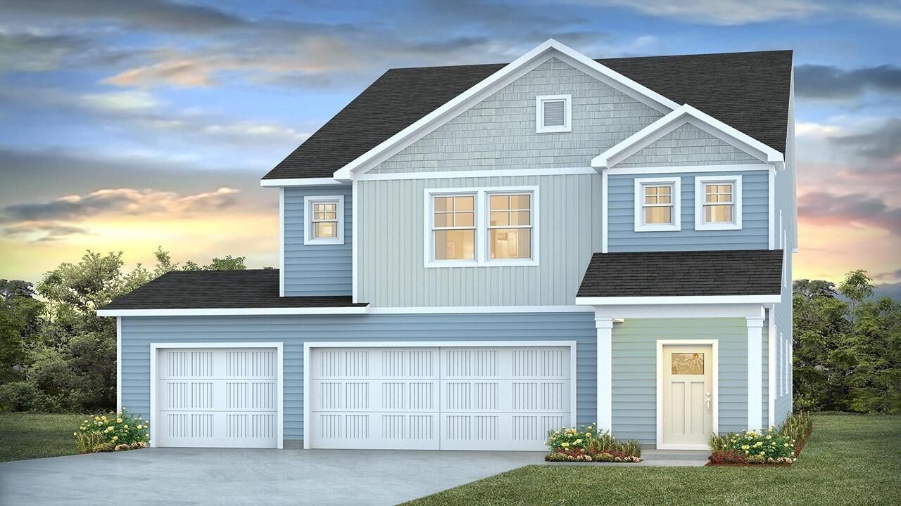 208 Bilge Road Photo 1