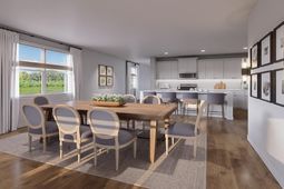 208 Bilge Road photo 4