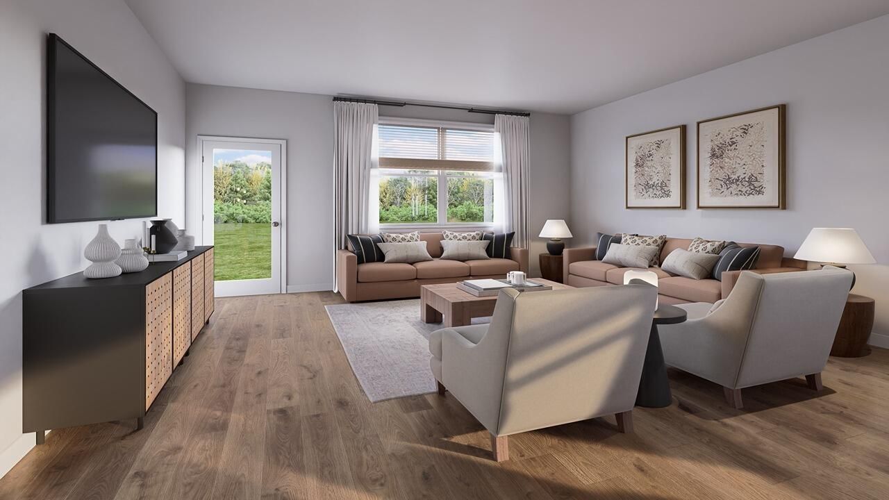 208 Bilge Road Photo 4