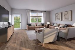 208 Bilge Road photo 4