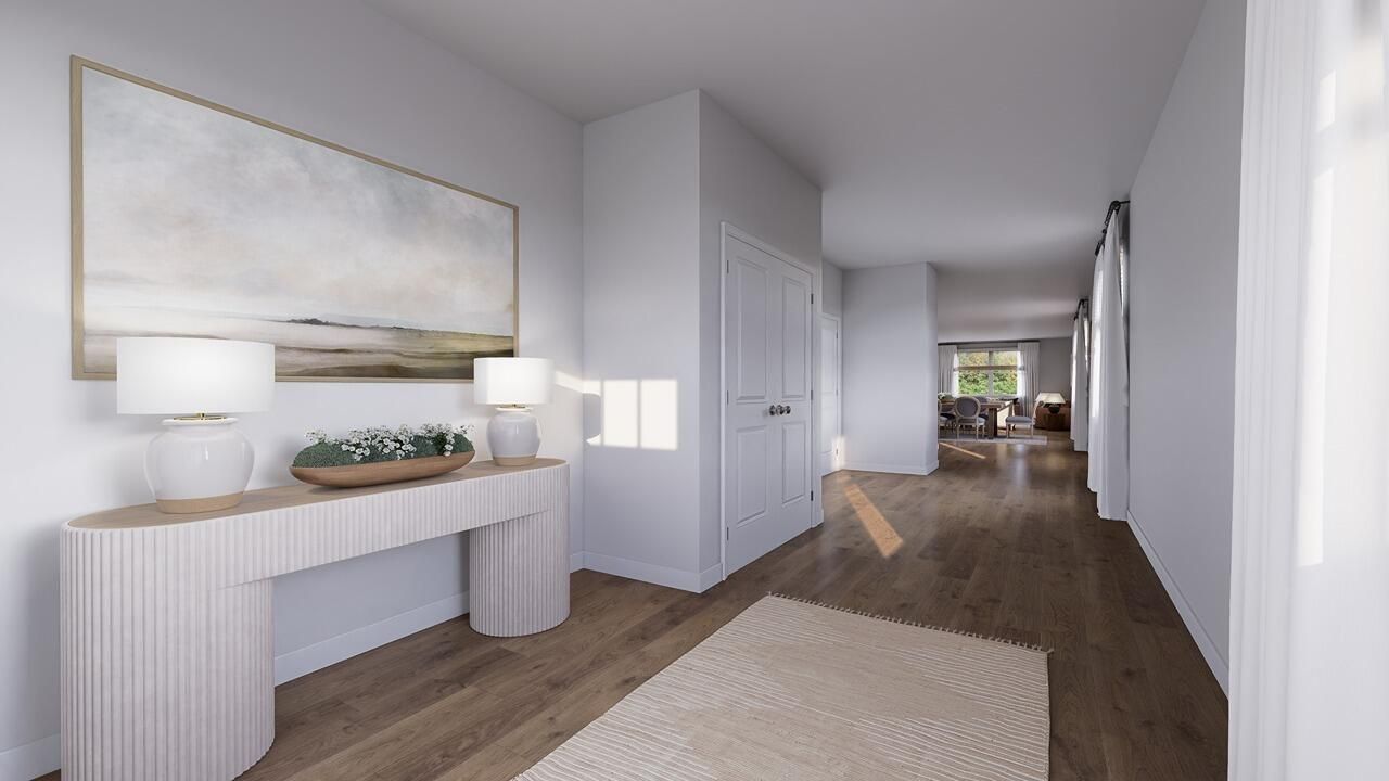 208 Bilge Road Photo 5