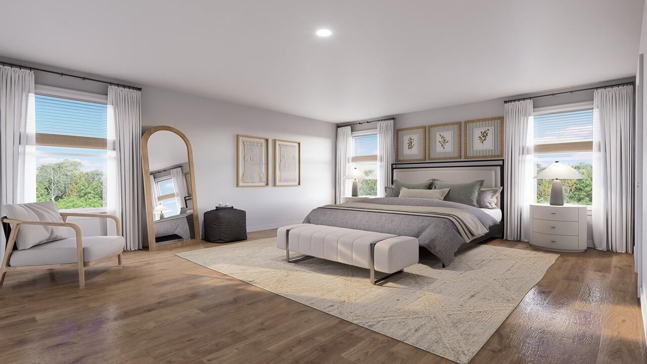 208 Bilge Road Photo 6