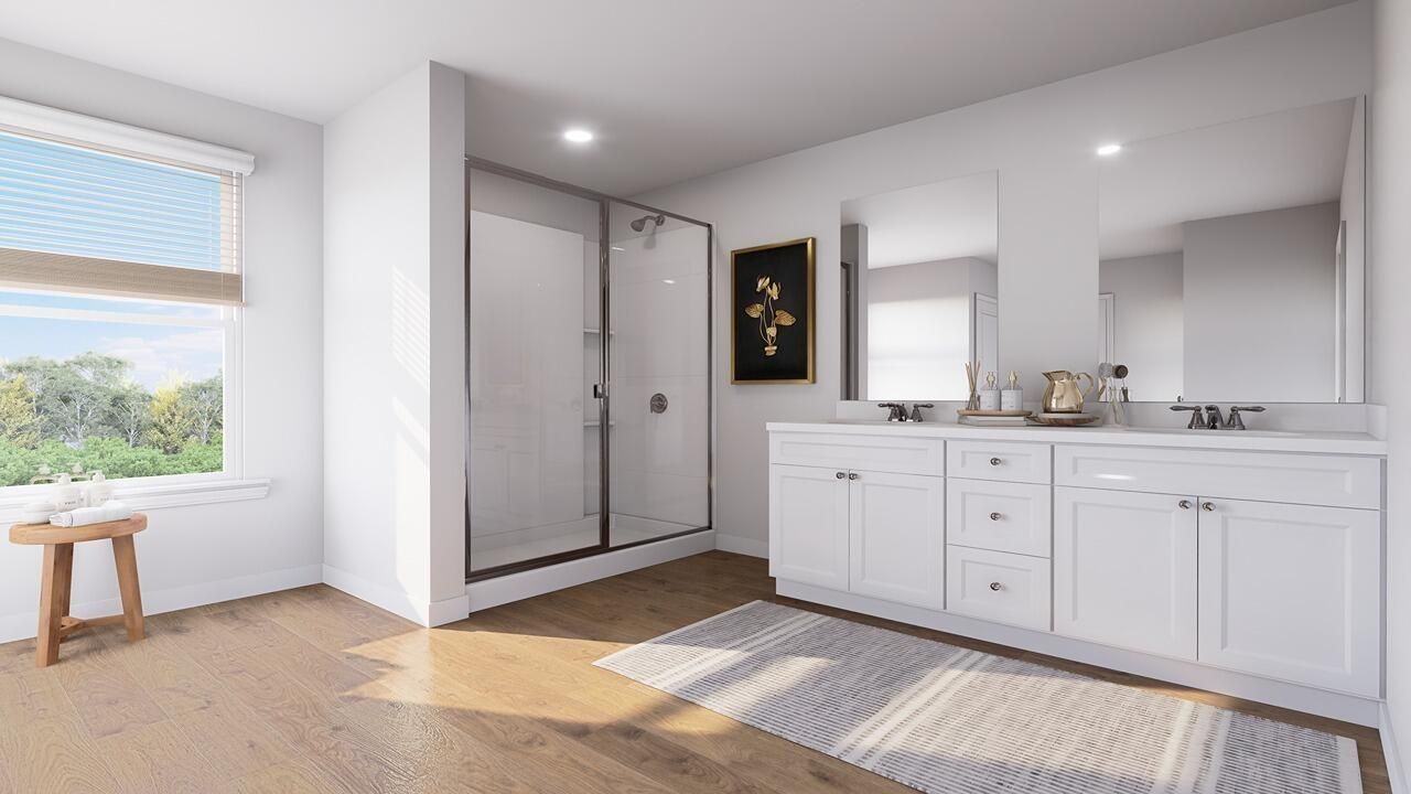 208 Bilge Road Photo 7