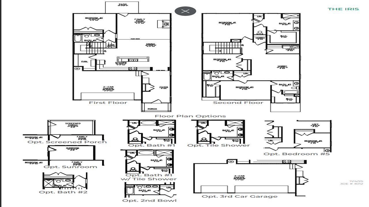 208 Bilge Road Photo 8
