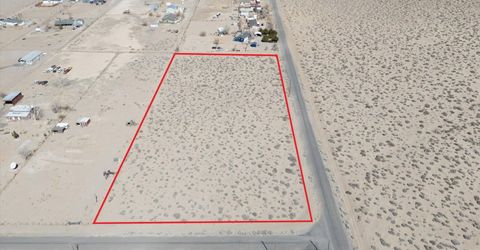 8040 Rancho Avenue, Stagecoach, NV 89429 Photo