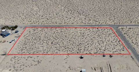 8040 Rancho Avenue, Stagecoach, NV 89429 Photo