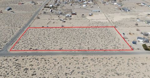 8040 Rancho Avenue, Stagecoach, NV 89429 Photo