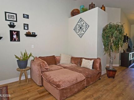 3289 Epic Avenue, Reno, NV 89512 Photo