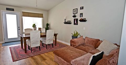 3289 Epic Avenue, Reno, NV 89512 Photo