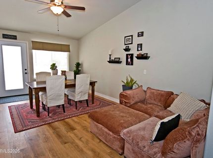3289 Epic Avenue, Reno, NV 89512 Photo