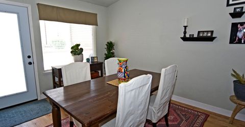 3289 Epic Avenue, Reno, NV 89512 Photo