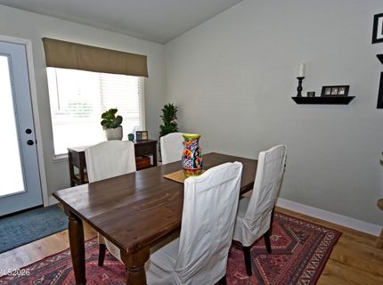 3289 Epic Avenue, Reno, NV 89512 Photo