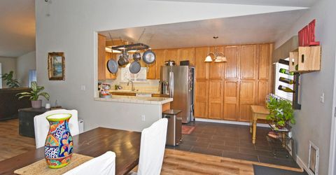 3289 Epic Avenue, Reno, NV 89512 Photo