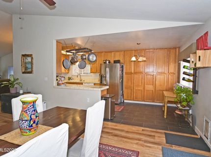 3289 Epic Avenue, Reno, NV 89512 Photo