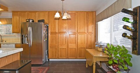 3289 Epic Avenue, Reno, NV 89512 Photo