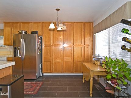 3289 Epic Avenue, Reno, NV 89512 Photo