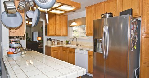 3289 Epic Avenue, Reno, NV 89512 Photo