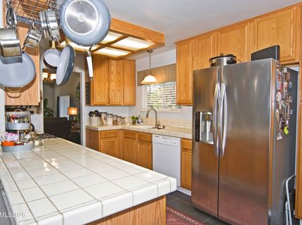 3289 Epic Avenue, Reno, NV 89512 Photo