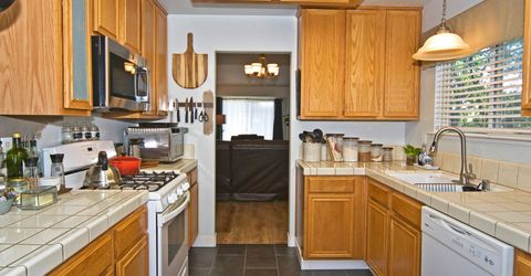 3289 Epic Avenue, Reno, NV 89512 Photo