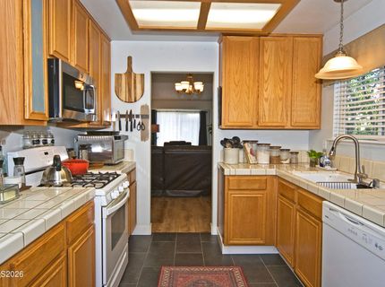 3289 Epic Avenue, Reno, NV 89512 Photo