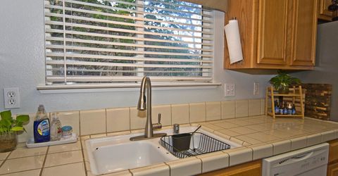 3289 Epic Avenue, Reno, NV 89512 Photo