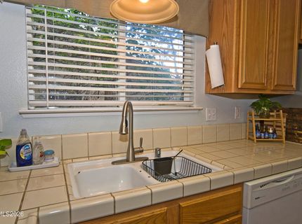 3289 Epic Avenue, Reno, NV 89512 Photo