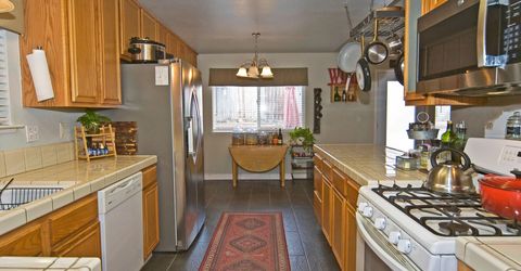 3289 Epic Avenue, Reno, NV 89512 Photo