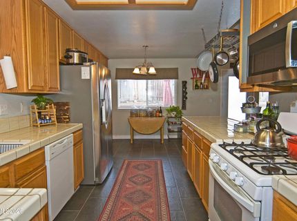 3289 Epic Avenue, Reno, NV 89512 Photo