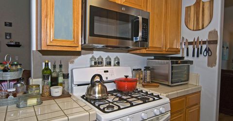 3289 Epic Avenue, Reno, NV 89512 Photo