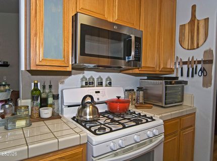 3289 Epic Avenue, Reno, NV 89512 Photo