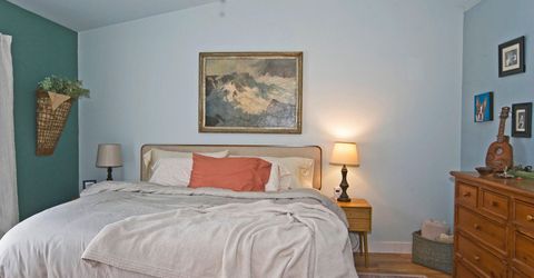 3289 Epic Avenue, Reno, NV 89512 Photo