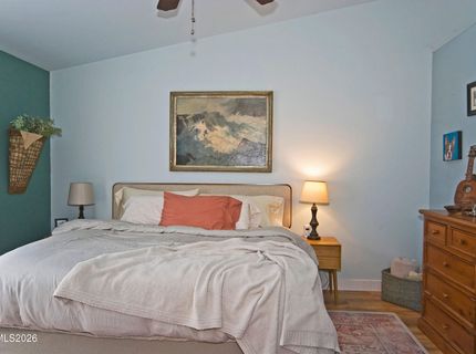 3289 Epic Avenue, Reno, NV 89512 Photo