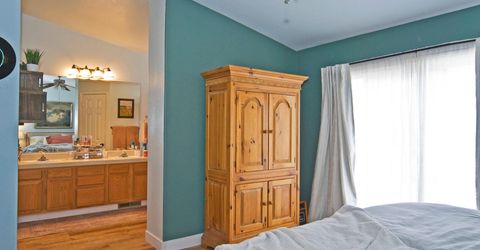 3289 Epic Avenue, Reno, NV 89512 Photo