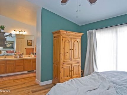 3289 Epic Avenue, Reno, NV 89512 Photo