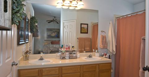 3289 Epic Avenue, Reno, NV 89512 Photo