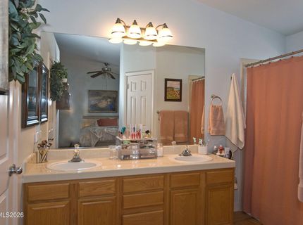 3289 Epic Avenue, Reno, NV 89512 Photo