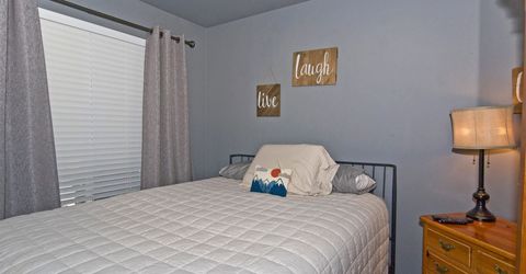 3289 Epic Avenue, Reno, NV 89512 Photo