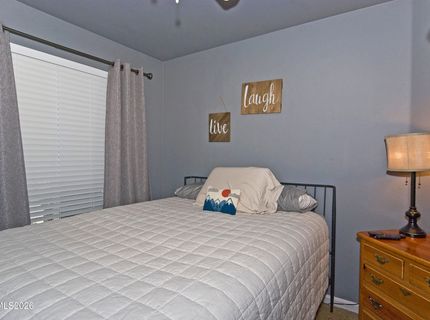 3289 Epic Avenue, Reno, NV 89512 Photo