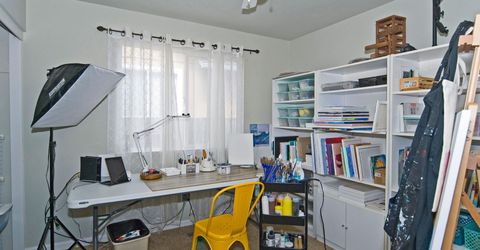 3289 Epic Avenue, Reno, NV 89512 Photo