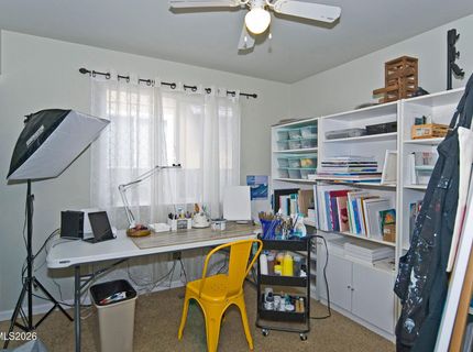 3289 Epic Avenue, Reno, NV 89512 Photo