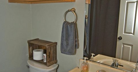 3289 Epic Avenue, Reno, NV 89512 Photo