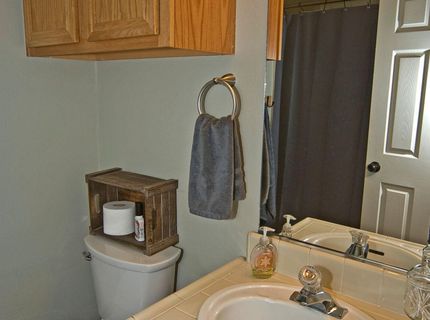 3289 Epic Avenue, Reno, NV 89512 Photo