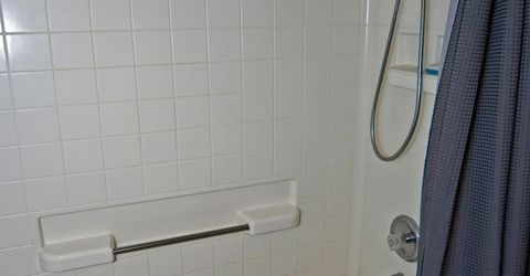 3289 Epic Avenue, Reno, NV 89512 Photo