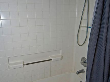 3289 Epic Avenue, Reno, NV 89512 Photo