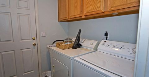 3289 Epic Avenue, Reno, NV 89512 Photo